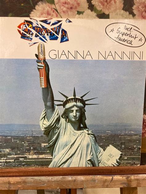 gianna 626_|(@gianna.626..